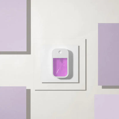 Spray Bottle, Refillable Bottle, Alcohol Spray Bottle