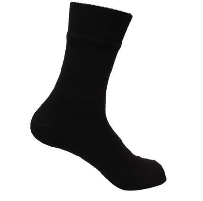 Waterproof Socks for Hiking and Outdoor Activities