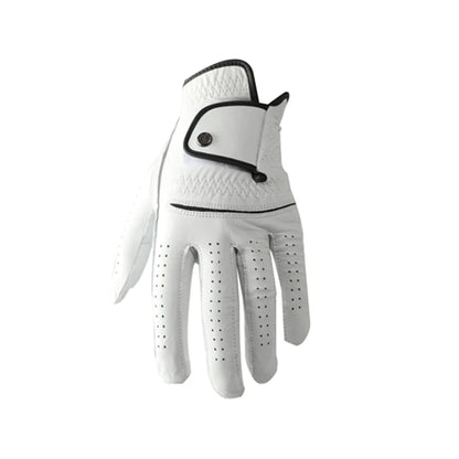 Men’s Breathable Golf Glove