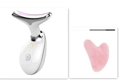 Neck Massager