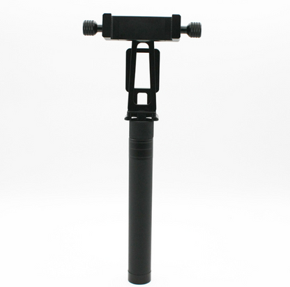 Feiyu Extension Pole for Smooth Q2 Gimbal Stabilizer