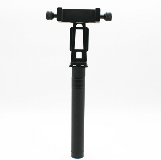 Feiyu Extension Pole for Smooth Q2 Gimbal Stabilizer