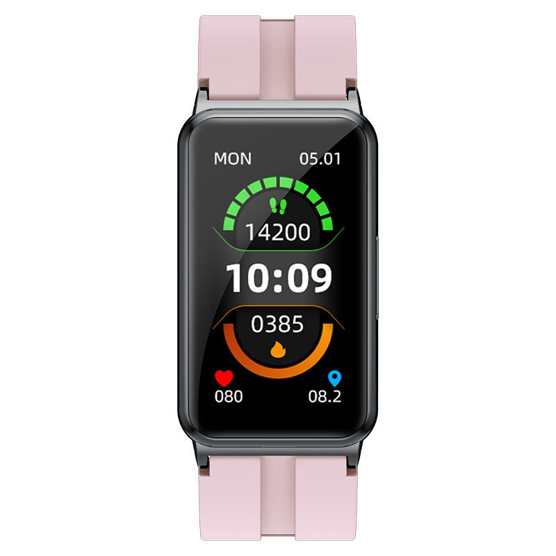 Non-invasive Blood Glucose Measurement Bracelet EP01