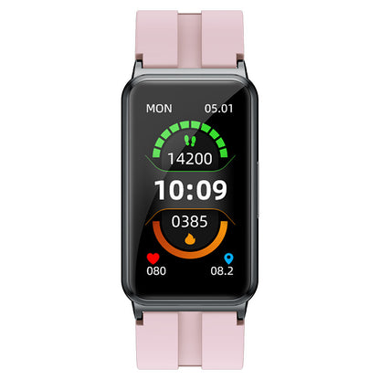 Non-invasive Blood Glucose Measurement Bracelet EP01