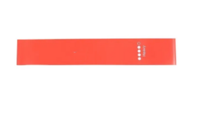 Yoga Hip Resistance Band