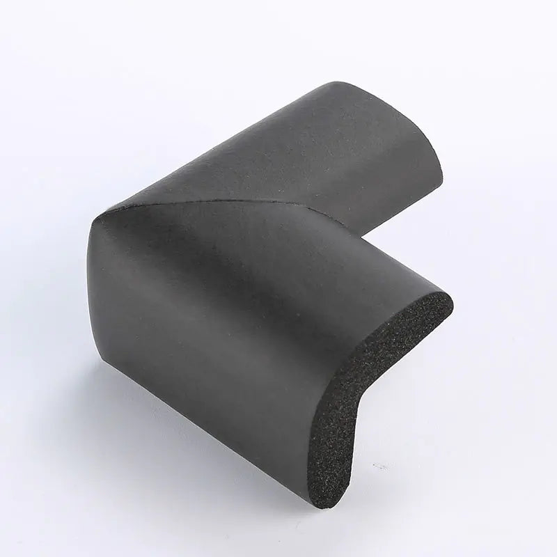 Baby Safety Corner Pads for Table Protection Cover