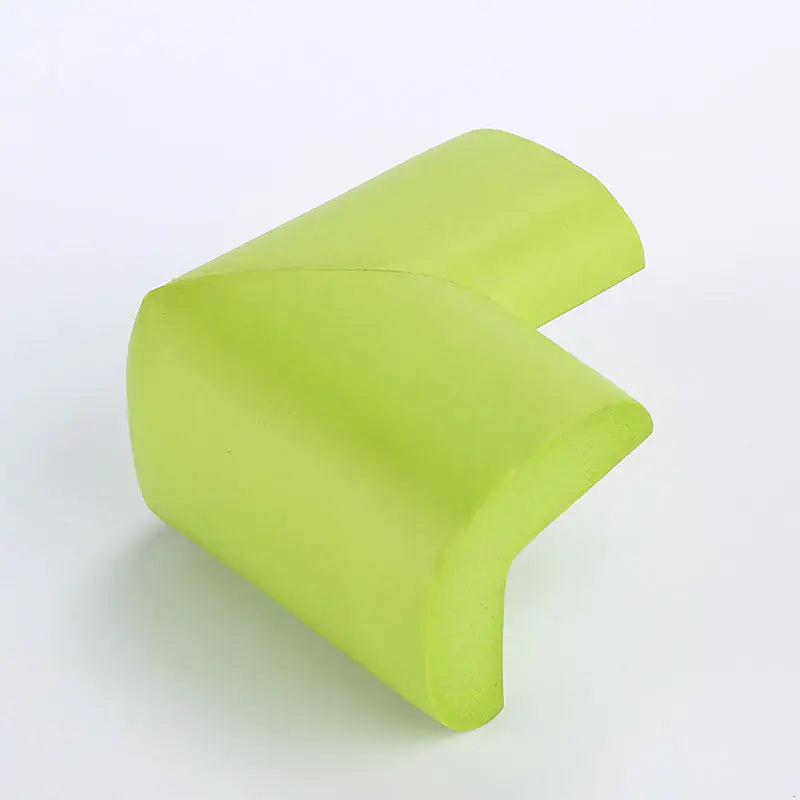 Baby Safety Corner Pads for Table Protection Cover