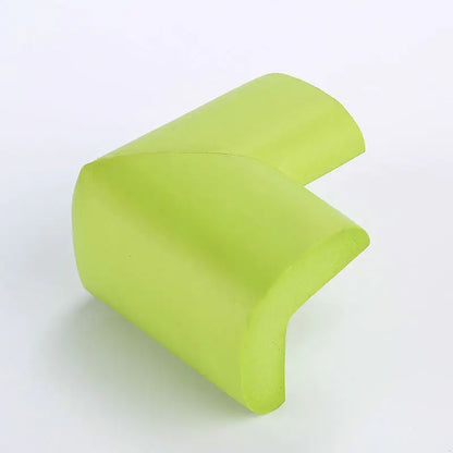 Baby Safety Corner Pads for Table Protection Cover
