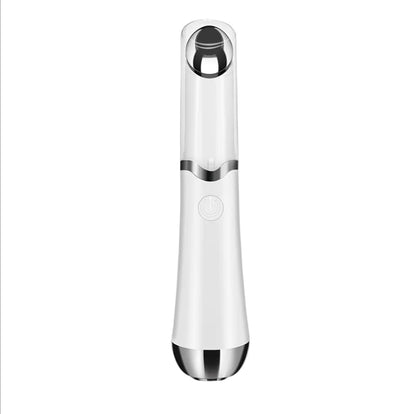 Eye Massager for Dark Circles & Eye Lines