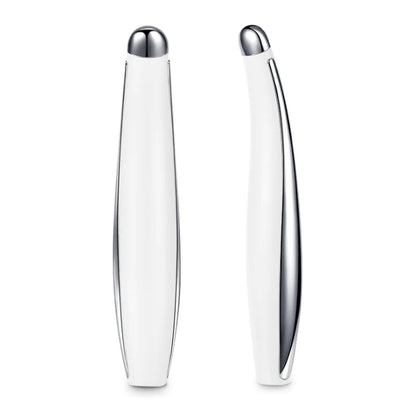 Eye Massager for Dark Circles & Eye Lines