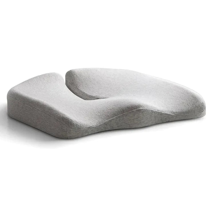 Breathable Seat Cushion