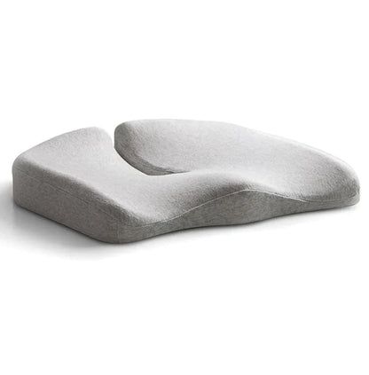 Breathable Seat Cushion