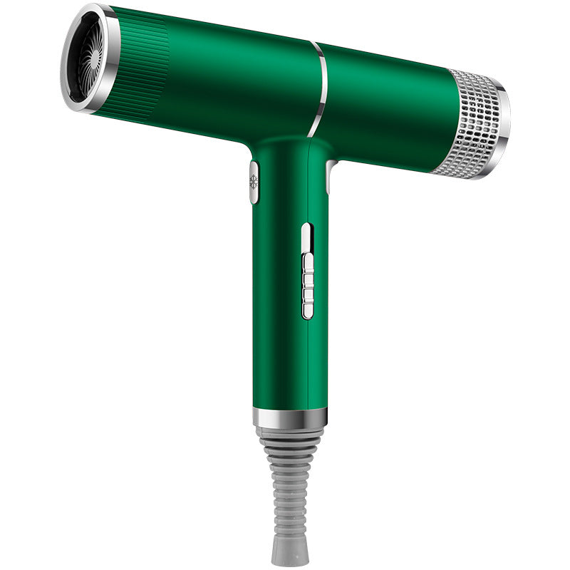 New Concept Household Hair Dryer