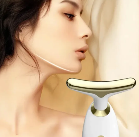 Neck Massager