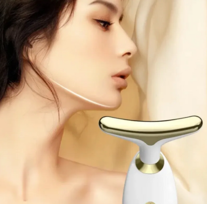 Neck Massager