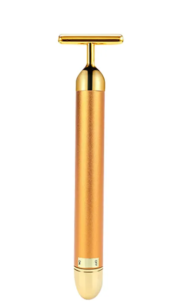 Electric Massager