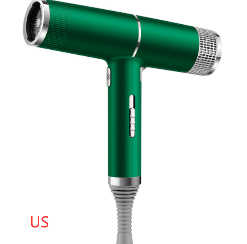 New Concept Household Hair Dryer