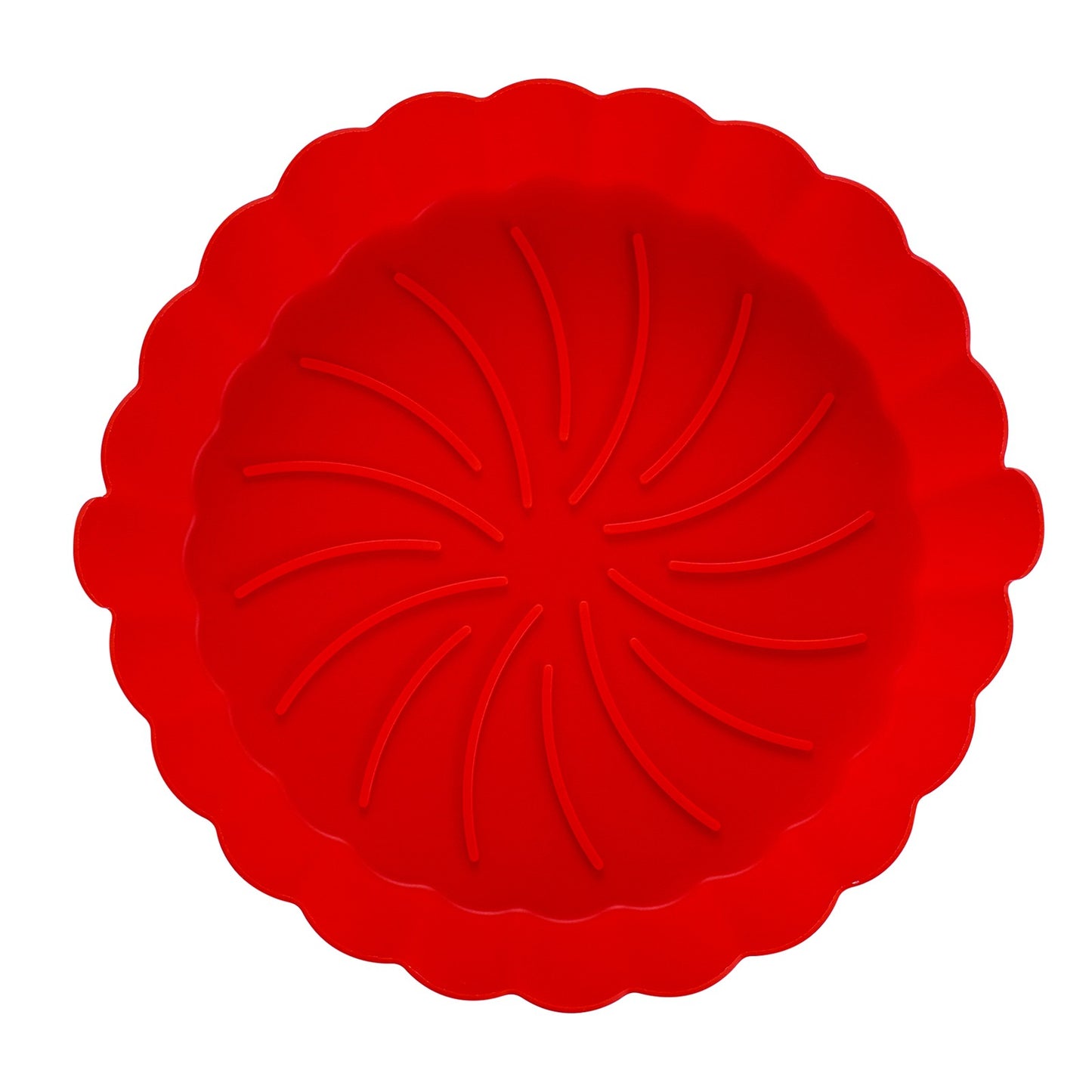 Air Fryer Silicone Baking Mat and Tray
