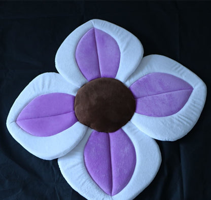 Baby Flower Bath Tub