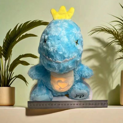 CuddleCalm Sleep Toy