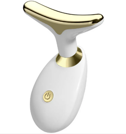 Neck Massager