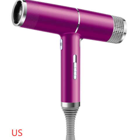 New Concept Household Hair Dryer