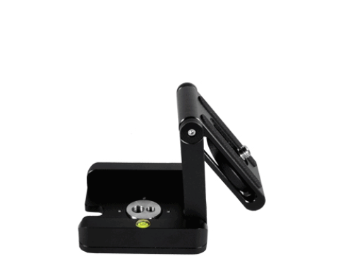 Gimbal, Tripod, Macro Slider Track