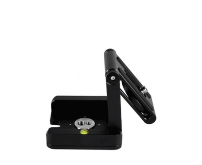 Gimbal, Tripod, Macro Slider Track