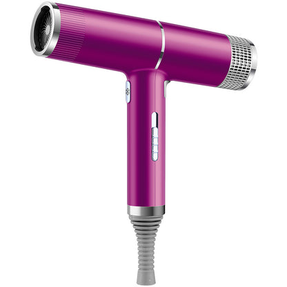 New Concept Household Hair Dryer