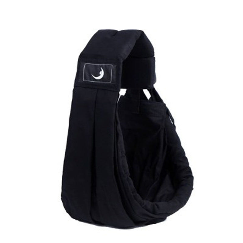 Cotton Baby Carrier with European Quality Standards