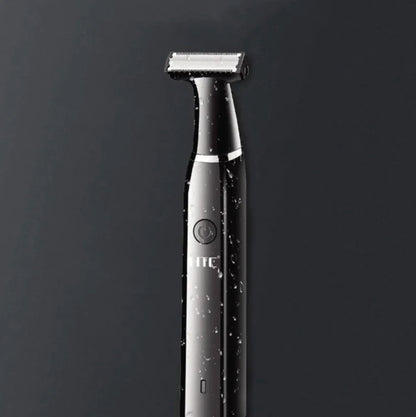 Rechargeable Lady Shaver