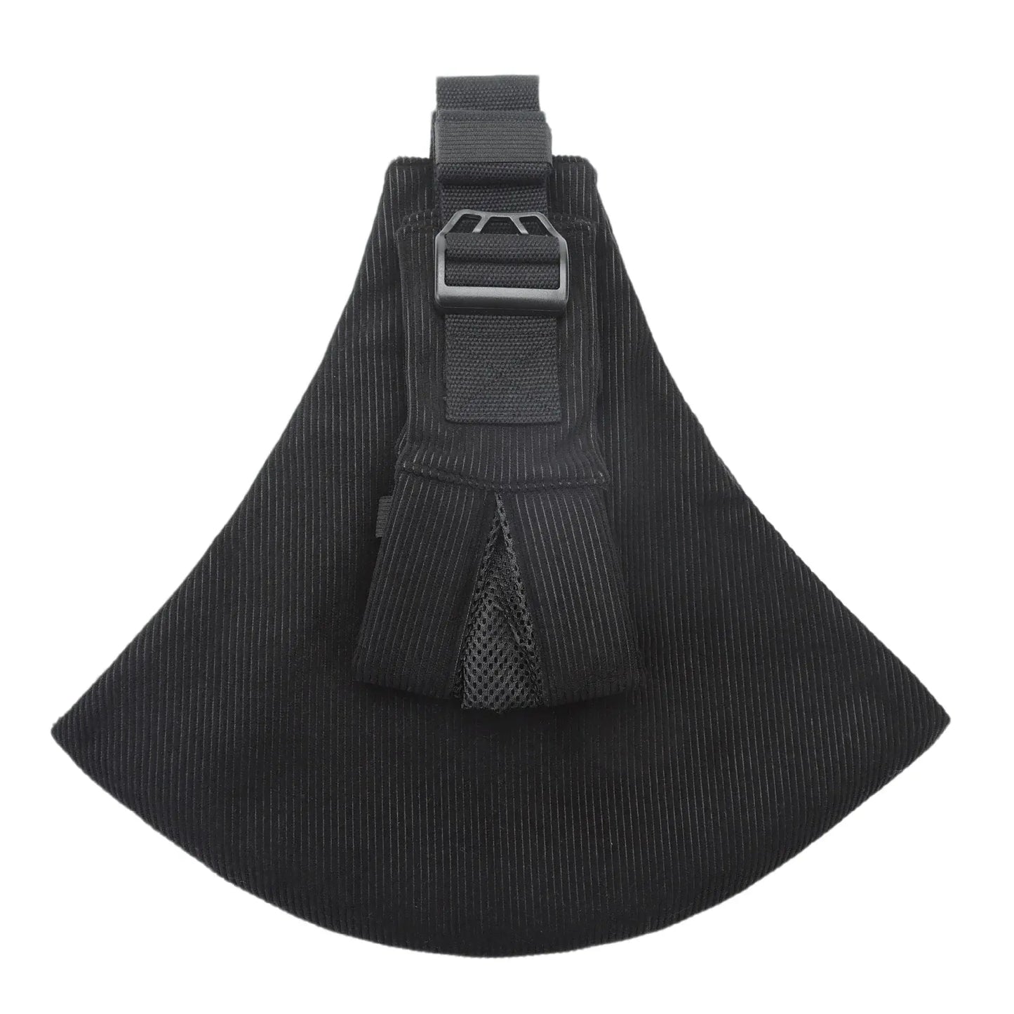 Portable One-shoulder Strap For Big Baby