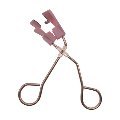 Eyelash Applicator