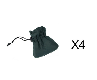 Winter Faucet Protector Cover, Anti-Freeze Jacket