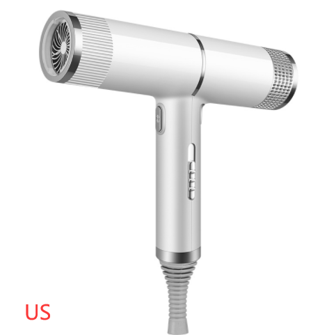 New Concept Household Hair Dryer