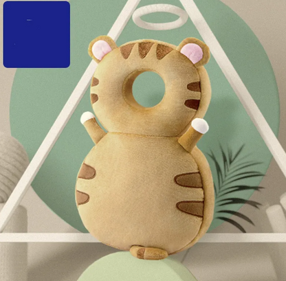 Baby Pillow
