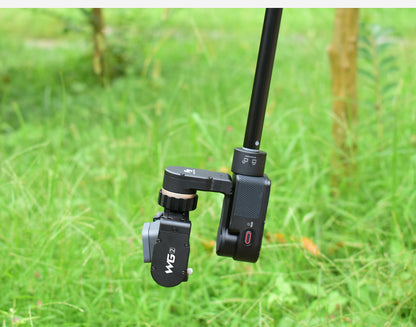 Feiyu Extension Pole for Smooth Q2 Gimbal Stabilizer