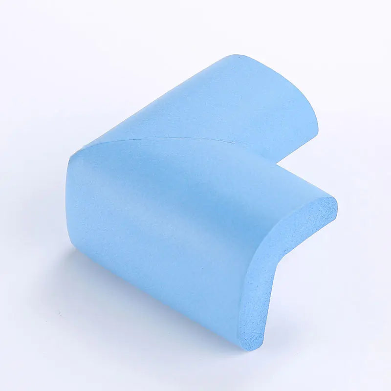 Baby Safety Corner Pads for Table Protection Cover