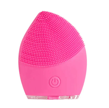 Clear Glow Pore Purifier