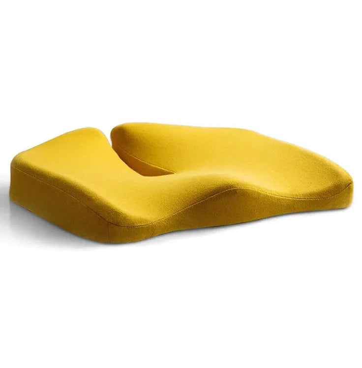 Breathable Seat Cushion