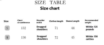 Reversible Cashmere Coat Tie-front Top