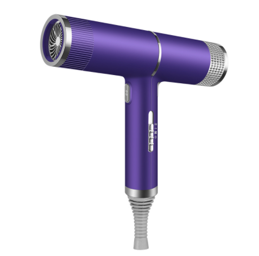 New Concept Household Hair Dryer
