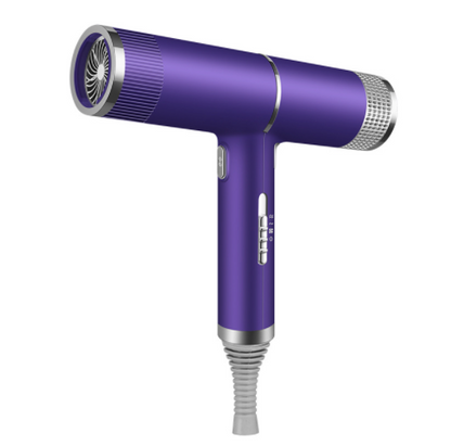 New Concept Household Hair Dryer