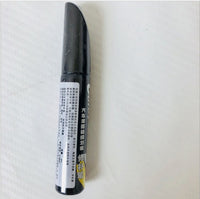 Automotive Touch-Up Paint Pen for Pearl White/Black/Silver