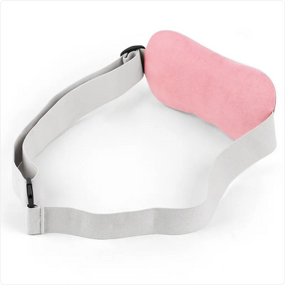 Electric Heating Belt