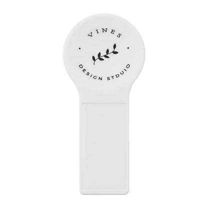 Portable Toilet Seat Lid Lifter and Handle Remover