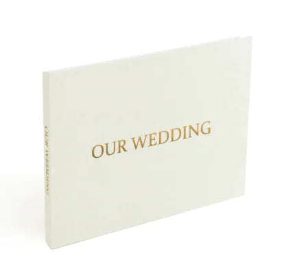 Wedding Video Invitation Card