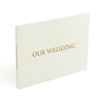 Wedding Video Invitation Card