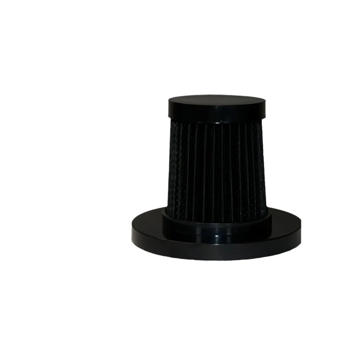 Electric UV Mite Remover