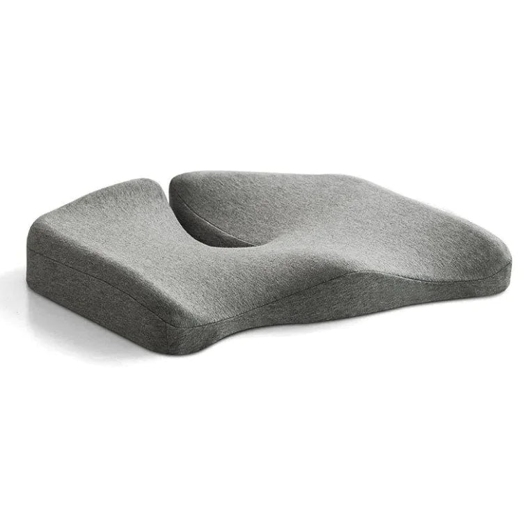 Breathable Seat Cushion